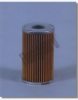 FLEETGUARD FF114 Fuel filter